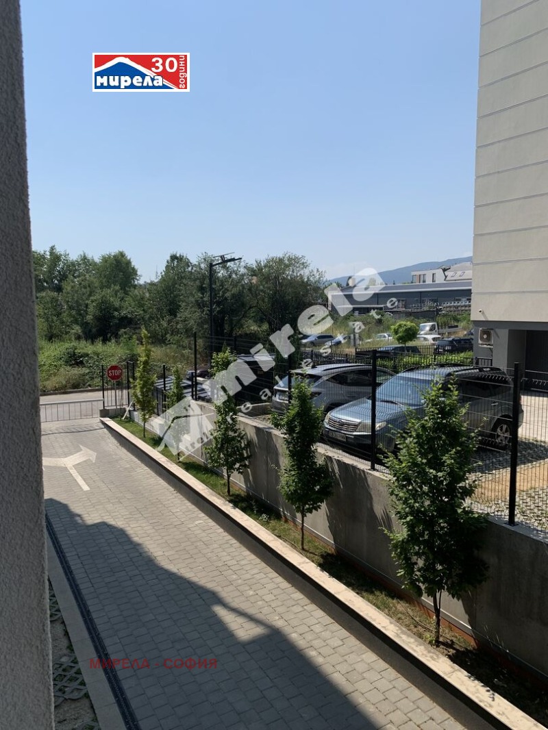 K pronájmu  1 ložnice Sofia , Studentski grad , 70 m2 | 65336552 - obraz [8]