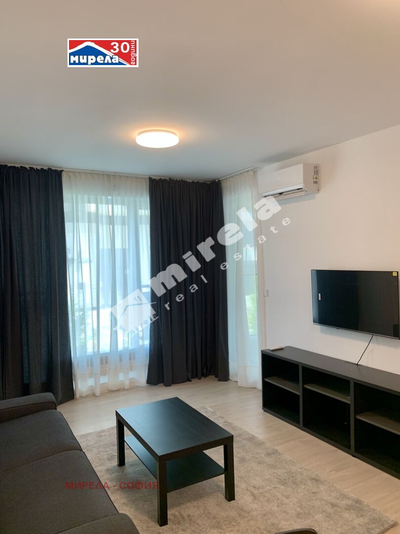 K pronájmu  1 ložnice Sofia , Studentski grad , 70 m2 | 65336552 - obraz [3]
