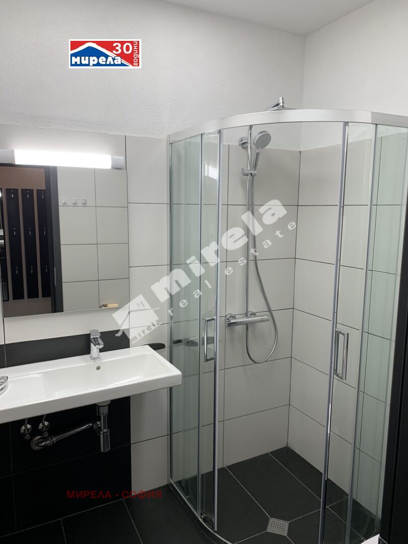 K pronájmu  1 ložnice Sofia , Studentski grad , 70 m2 | 65336552 - obraz [7]