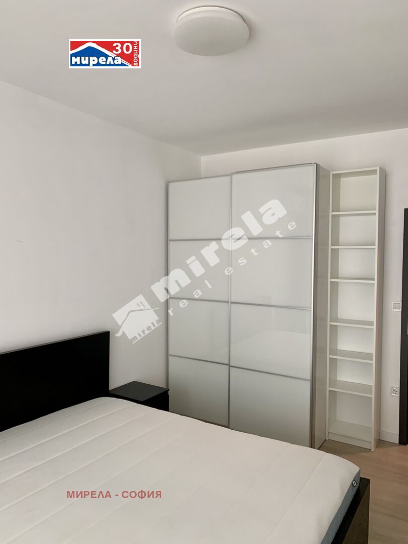 K pronájmu  1 ložnice Sofia , Studentski grad , 70 m2 | 65336552 - obraz [6]