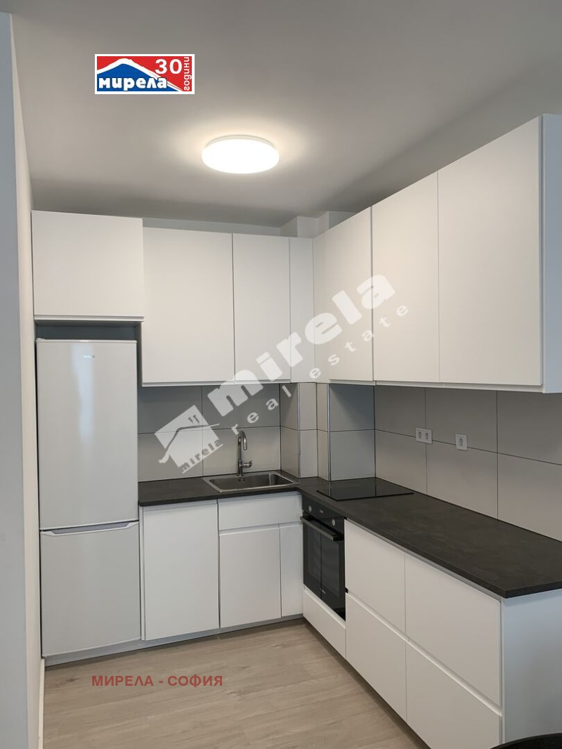 K pronájmu  1 ložnice Sofia , Studentski grad , 70 m2 | 65336552 - obraz [4]