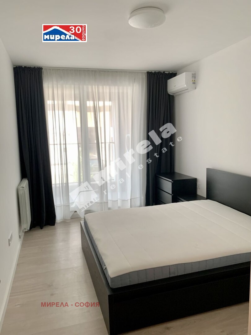 K pronájmu  1 ložnice Sofia , Studentski grad , 70 m2 | 65336552 - obraz [5]