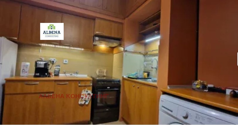 Дава под наем  2-стаен град София , Иван Вазов , 80 кв.м | 50487017 - изображение [3]