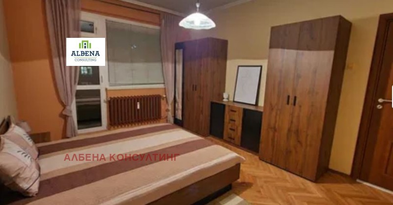 Дава под наем  2-стаен град София , Иван Вазов , 80 кв.м | 50487017