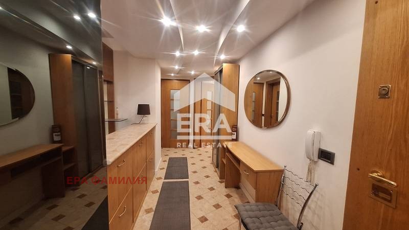 Дава под наем 2-СТАЕН, гр. София, Лагера, снимка 3 - Апартаменти - 53326982