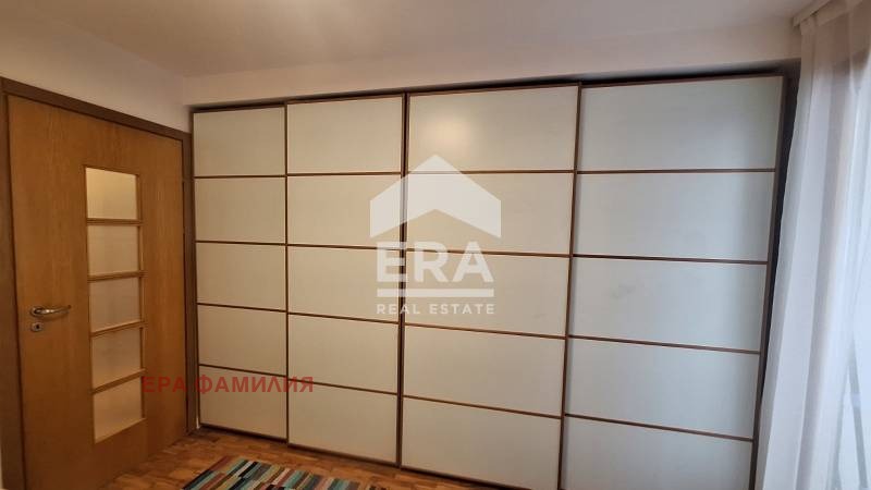 Дава под наем 2-СТАЕН, гр. София, Лагера, снимка 9 - Апартаменти - 53326982