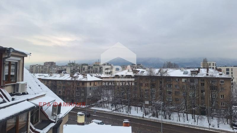 Дава под наем 2-СТАЕН, гр. София, Лагера, снимка 15 - Апартаменти - 53326982