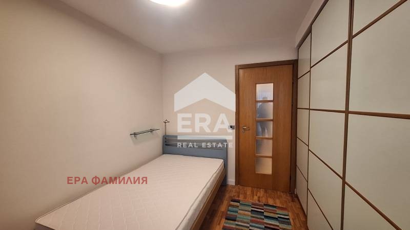 Дава под наем 2-СТАЕН, гр. София, Лагера, снимка 8 - Апартаменти - 53326982