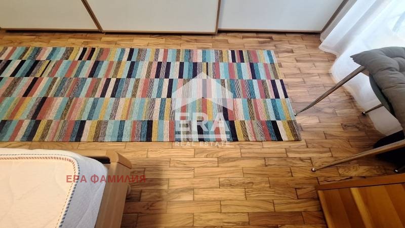 Дава под наем 2-СТАЕН, гр. София, Лагера, снимка 10 - Апартаменти - 53326982