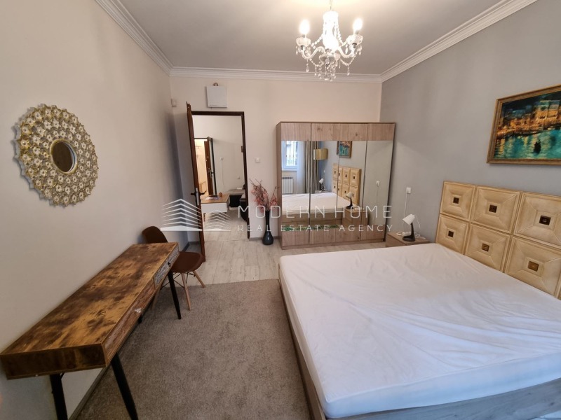 De inchiriat  2 dormitoare Sofia , Țentâr , 90 mp | 39260446 - imagine [4]