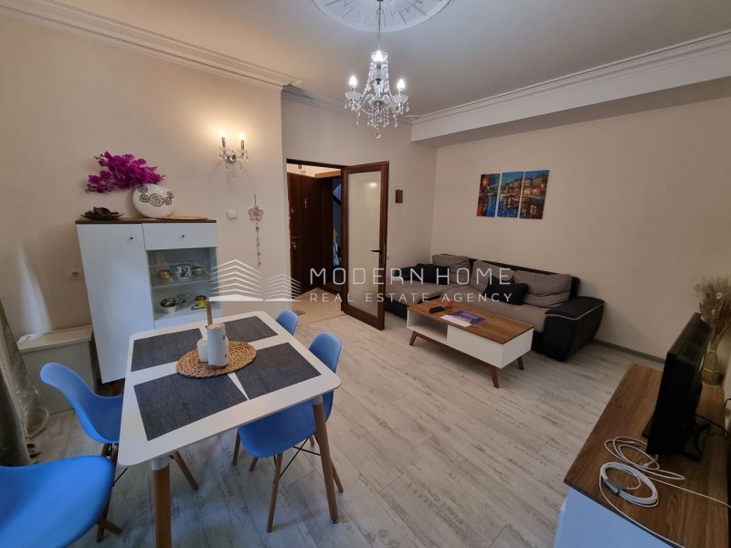 De inchiriat  2 dormitoare Sofia , Țentâr , 90 mp | 39260446