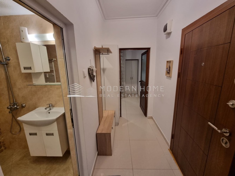 De inchiriat  2 dormitoare Sofia , Țentâr , 90 mp | 39260446 - imagine [9]