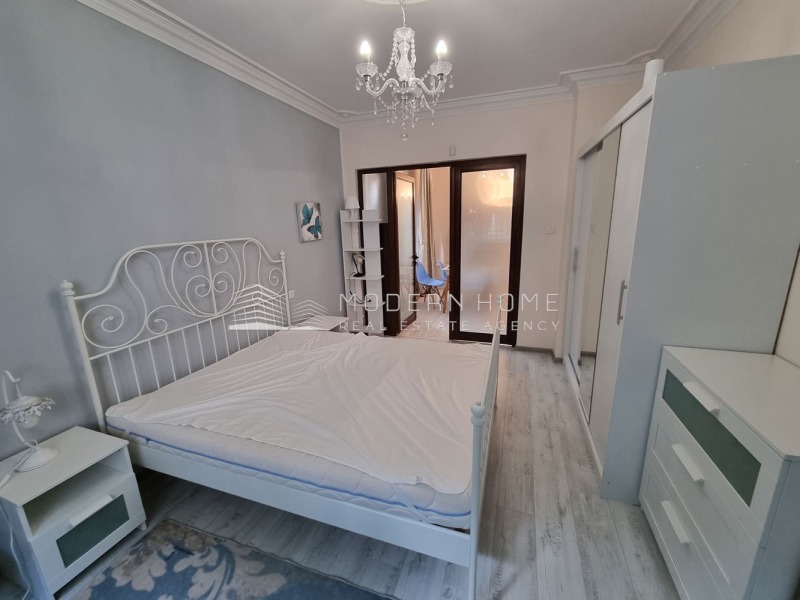 De inchiriat  2 dormitoare Sofia , Țentâr , 90 mp | 39260446 - imagine [6]