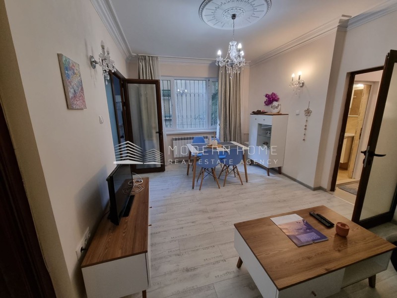 De inchiriat  2 dormitoare Sofia , Țentâr , 90 mp | 39260446 - imagine [3]