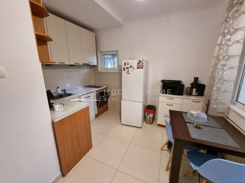 De inchiriat  2 dormitoare Sofia , Țentâr , 90 mp | 39260446 - imagine [10]