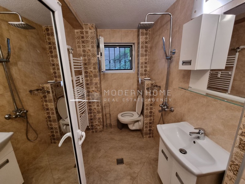 De inchiriat  2 dormitoare Sofia , Țentâr , 90 mp | 39260446 - imagine [8]