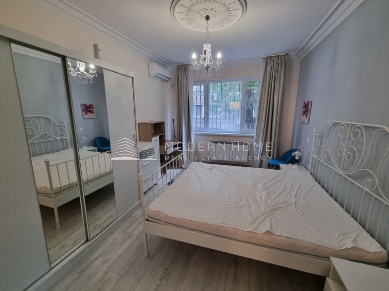 De inchiriat  2 dormitoare Sofia , Țentâr , 90 mp | 39260446 - imagine [7]