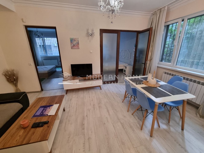 De inchiriat  2 dormitoare Sofia , Țentâr , 90 mp | 39260446 - imagine [2]