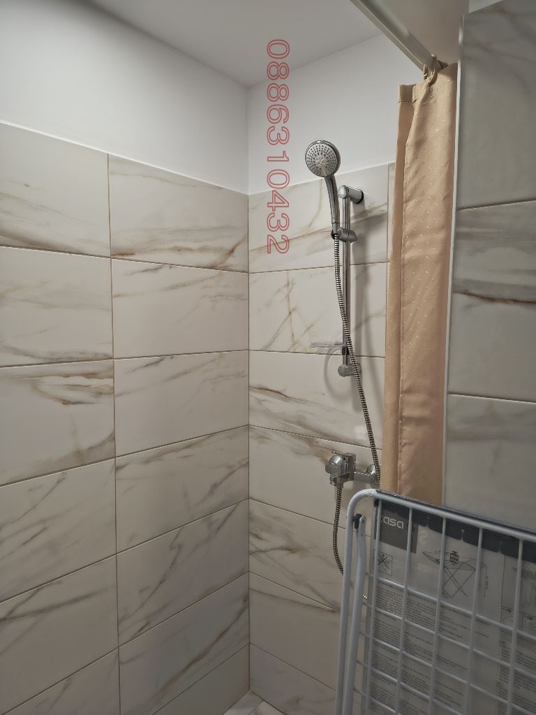 Дава под наем 3-СТАЕН, гр. Варна, Виница, снимка 10 - Апартаменти - 54127026