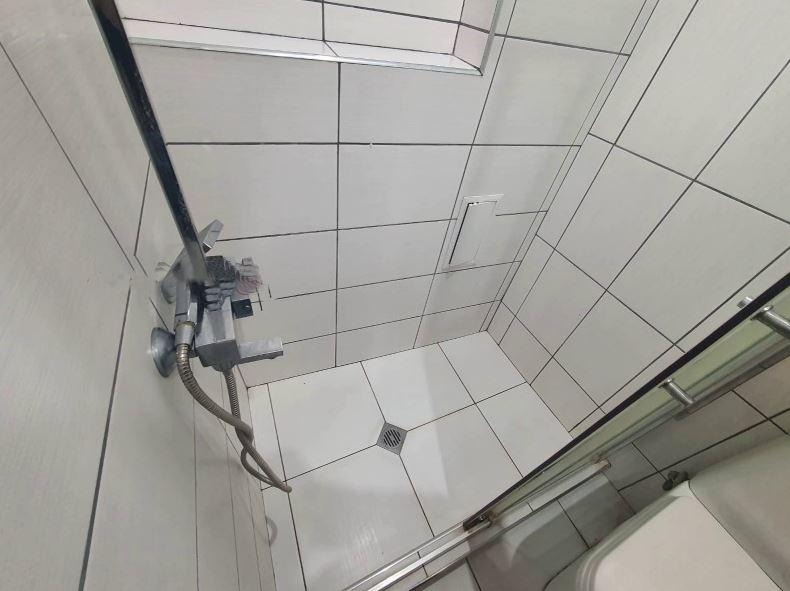 Дава под наем 3-СТАЕН, гр. Варна, Център, снимка 8 - Апартаменти - 52839243