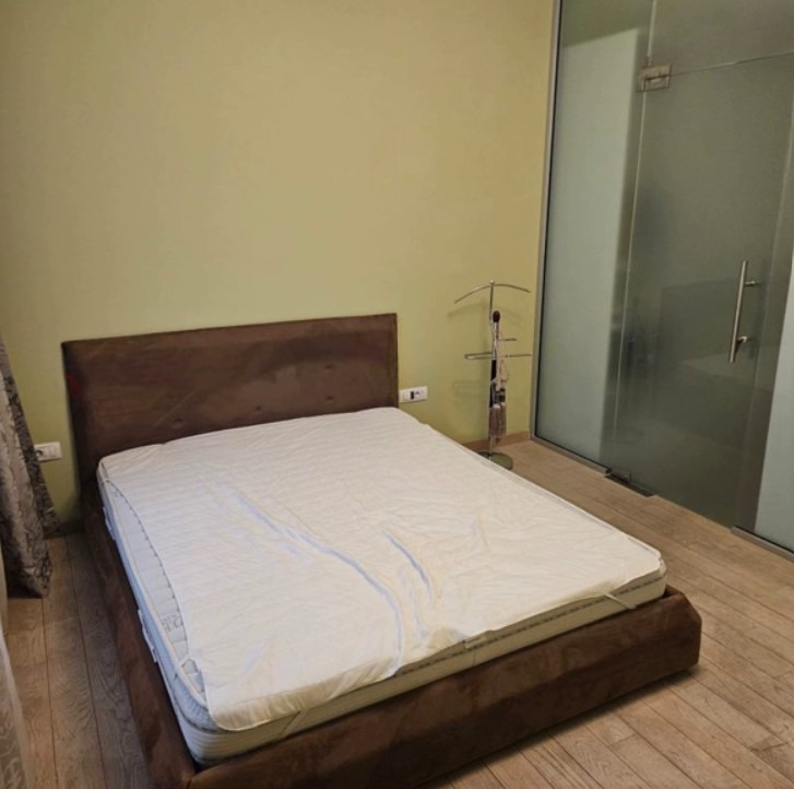 Дава под наем 3-СТАЕН, гр. София, Център, снимка 3 - Апартаменти - 53108514