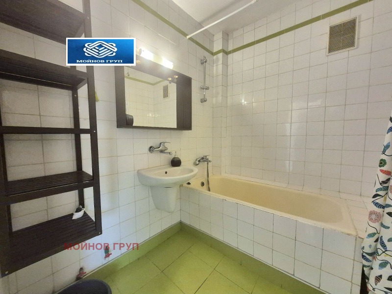 Дава под наем 3-СТАЕН, гр. София, Дървеница, снимка 5 - Апартаменти - 53135581