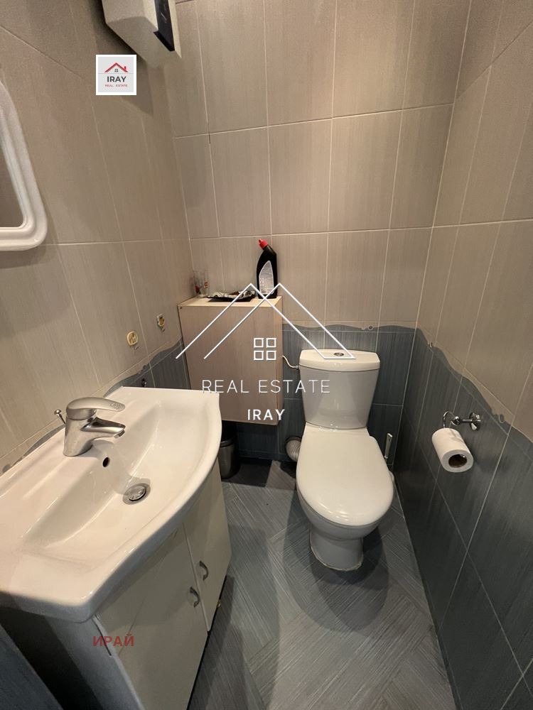 Da affittare  3+ camere da letto Stara Zagora , Tsentar , 120 mq | 15029180 - Immagine [13]