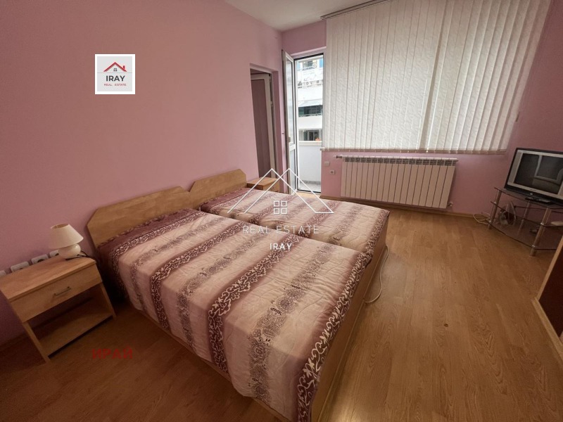 Da affittare  3+ camere da letto Stara Zagora , Tsentar , 120 mq | 15029180 - Immagine [10]