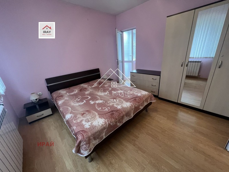 Da affittare  3+ camere da letto Stara Zagora , Tsentar , 120 mq | 15029180 - Immagine [11]