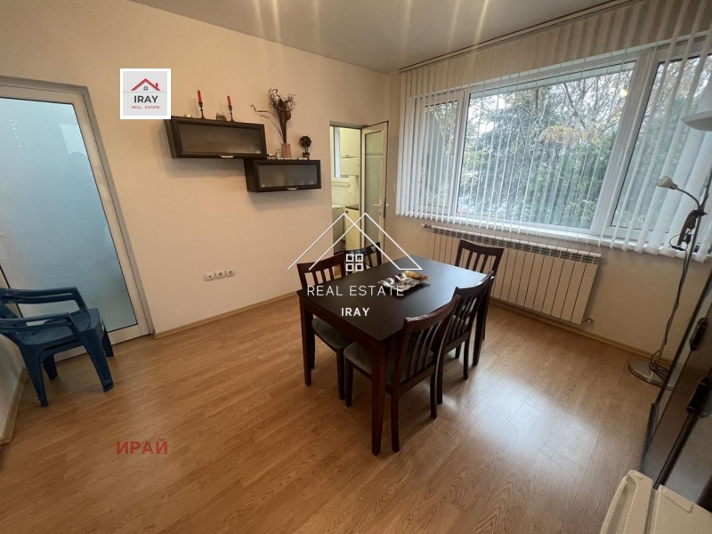 Da affittare  3+ camere da letto Stara Zagora , Tsentar , 120 mq | 15029180 - Immagine [5]