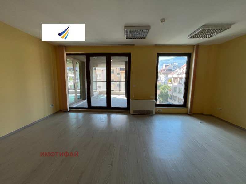 Da affittare  Ufficio Sofia , Lozenets , 288 mq | 33194850 - Immagine [5]