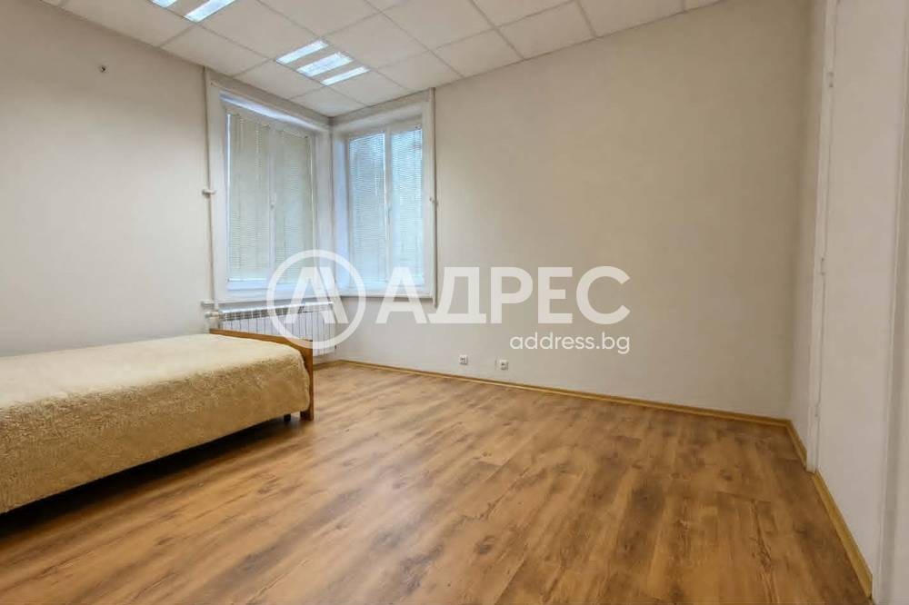 Дава под наем ОФИС, гр. София, Яворов, снимка 4 - Офиси - 55637786