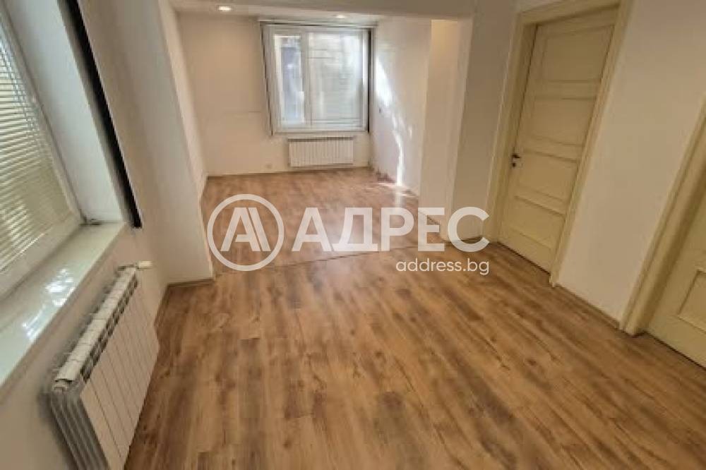 Дава под наем ОФИС, гр. София, Яворов, снимка 2 - Офиси - 55637786