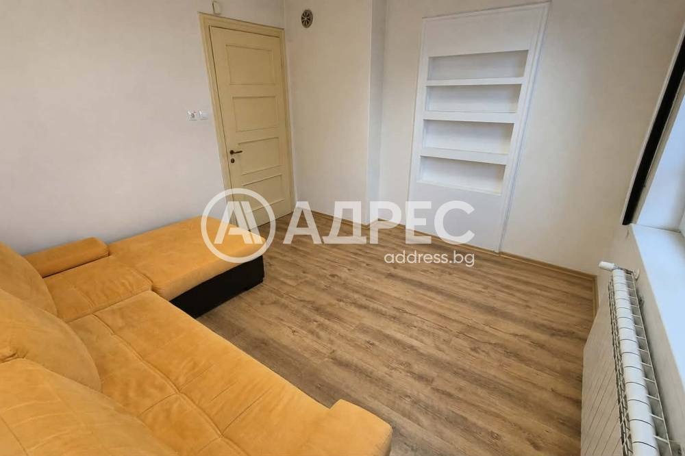 Дава под наем ОФИС, гр. София, Яворов, снимка 8 - Офиси - 55637786