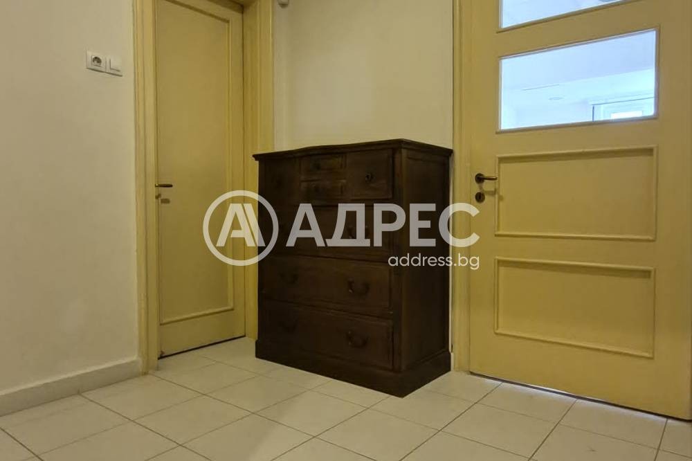 Дава под наем ОФИС, гр. София, Яворов, снимка 9 - Офиси - 55637786
