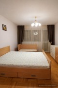 Дава под наем 4-СТАЕН, гр. Варна, Възраждане 1, снимка 4