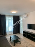 Под наем 2-СТАЕН, град София, Студентски град • 700 € • 97578826 — Holmes.bg