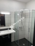 Под наем 2-СТАЕН, град София, Студентски град • 700 € • 97578826 — Holmes.bg