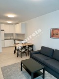Под наем 2-СТАЕН, град София, Студентски град • 700 € • 97578826 — Holmes.bg