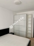 Под наем 2-СТАЕН, град София, Студентски град • 700 € • 97578826 — Holmes.bg