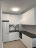 Под наем 2-СТАЕН, град София, Студентски град • 700 € • 97578826 — Holmes.bg