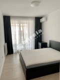 Под наем 2-СТАЕН, град София, Студентски град • 700 € • 97578826 — Holmes.bg