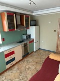 Под наем 2-СТАЕН, град Русе, Цветница • 380 € / 743.22 лв. • 27502287 2