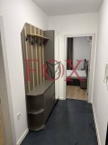 Дава под наем  2-стаен град Варна , м-т Пчелина , 60 кв.м | 52982952 - изображение [6]