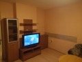 Дава под наем  2-стаен град Пловдив , Кършияка , 72 кв.м | 55723507