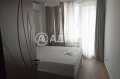 Дава под наем  2-стаен град София , Банишора , 65 кв.м | 40498147 - изображение [4]