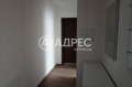 Дава под наем  2-стаен град София , Банишора , 65 кв.м | 40498147 - изображение [8]