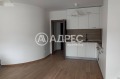 Дава под наем  2-стаен град София , Банишора , 65 кв.м | 40498147 - изображение [2]