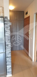 Дава под наем  2-стаен град София , Люлин 10 , 65 кв.м | 66275027 - изображение [6]