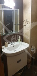 Дава под наем  2-стаен град София , Люлин 10 , 65 кв.м | 66275027 - изображение [8]